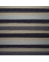GDT-5391-006 Masai Noir Gris Blanc