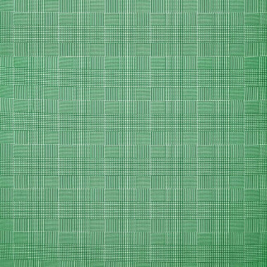 Tissus GDT-5392-001 Blixen Verde GASTON Y DANIELA