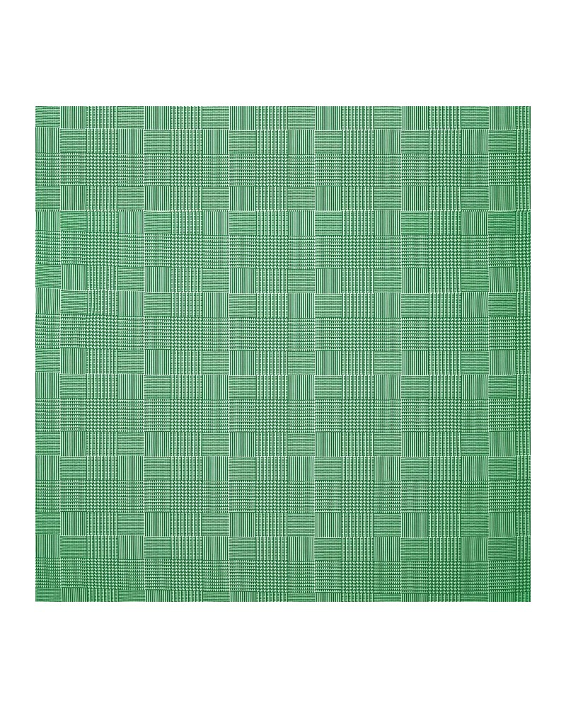Dekostoff GDT-5392-001 Blixen Verde GASTON Y DANIELA Dekostoff GDT-5392-001 Blixen Verde GASTON Y DANIELA