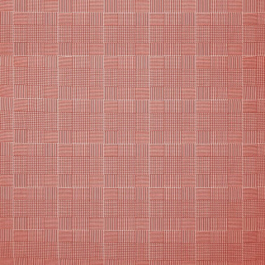 Tessuti GDT-5392-005 Blixen Rojo GASTON Y DANIELA