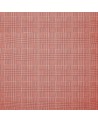 GDT-5392-005 Blixen Rot