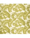 GDT-5401-002 Plantage Verde Lima