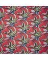 Dekostoff GDT-5426-001 Tanzania Coral GASTON Y DANIELA