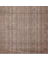GDT-5392-006 Blixen Brown