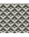 GDT-5373-0022 Quénia Brown