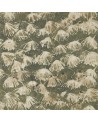Dekostoff ZBOL322620 ILIAD Moss ZOFFANY