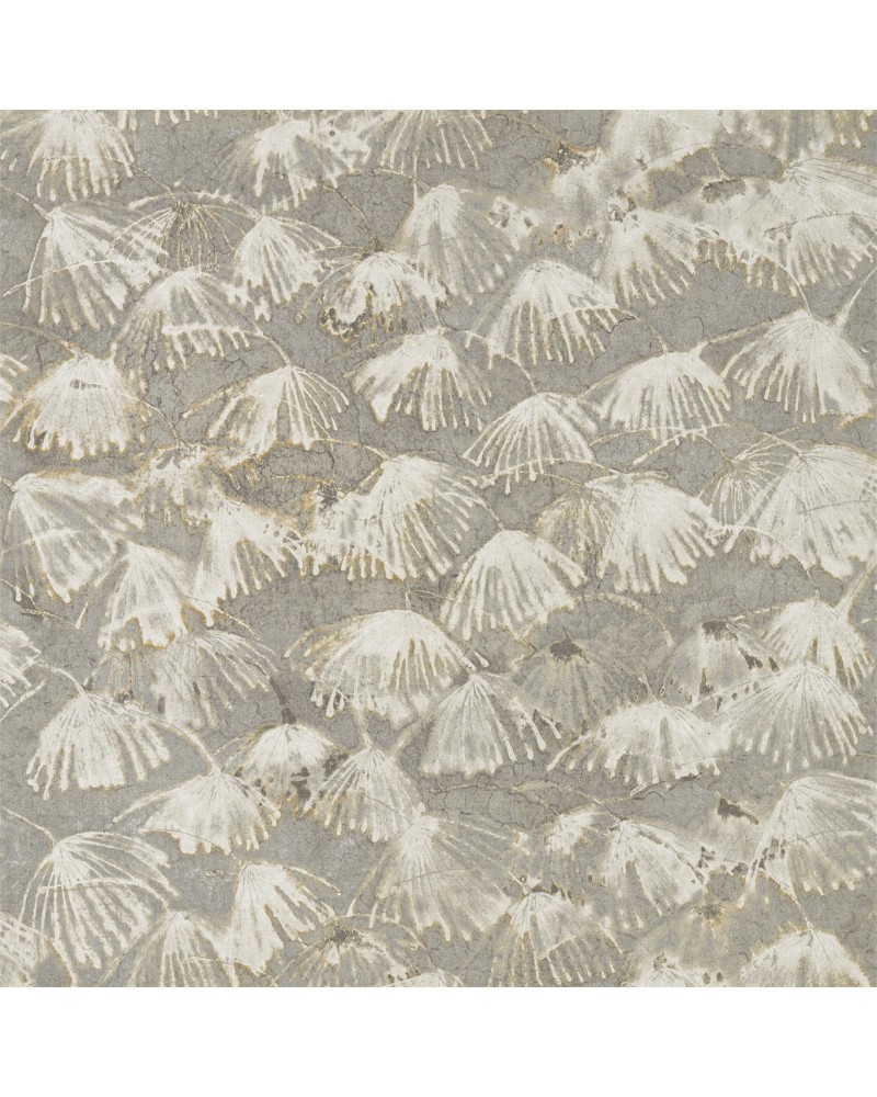 Tissus ZBOL322621 ILIAD Mineral ZOFFANY