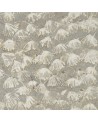 ZBOL322621 ILIAD Mineralwasser