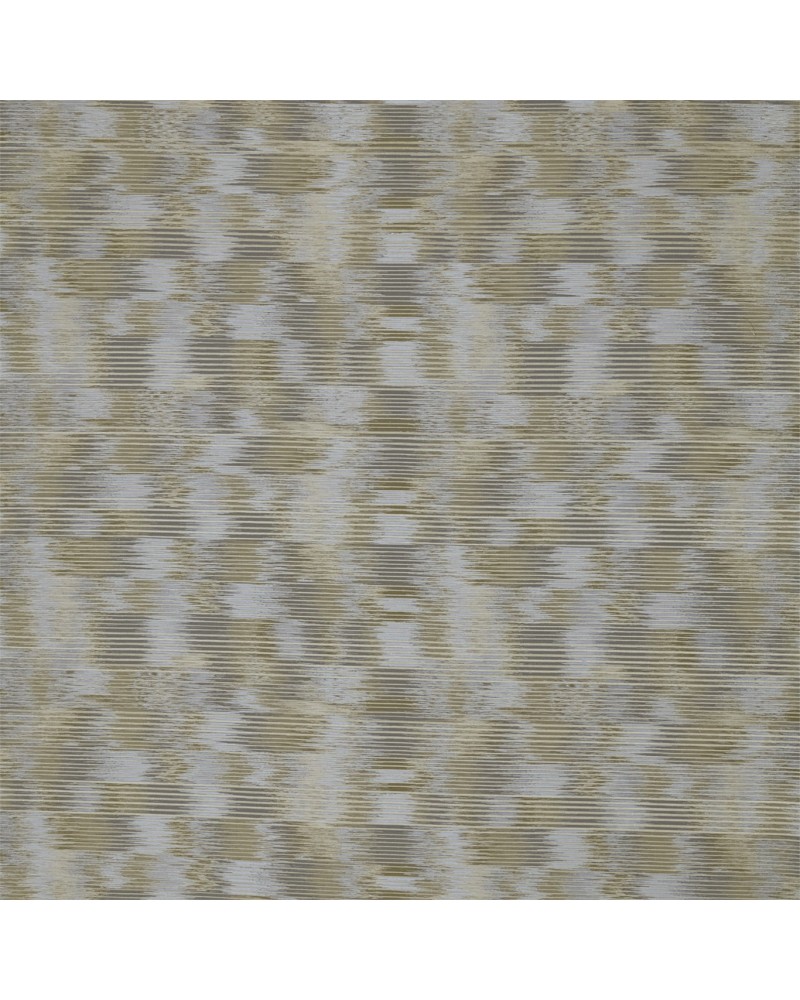 Dekostoff ZBOL332779 NEVE Antique Bronze ZOFFANY