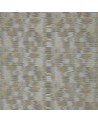 Dekostoff ZBOL332779 NEVE Antique Bronze ZOFFANY