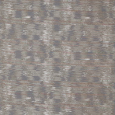 Tissus ZBOL332781 NEVE Sunstone ZOFFANY