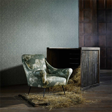 ZBOL322621 ILIAD Mineralwasser