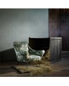 Tissus ZBOL322622 ILIAD Gold ZOFFANY