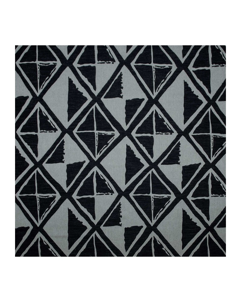 Fabric GDT-5377-002 Namibia Lino GASTON Y DANIELA Fabric GDT-5377-002 Namibia Lino GASTON Y DANIELA