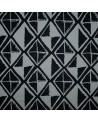 Fabric GDT-5377-002 Namibia Lino GASTON Y DANIELA