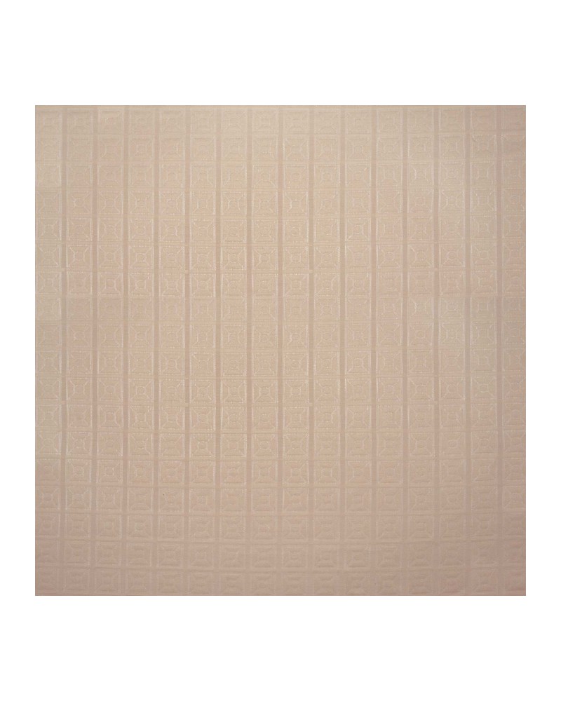 Fabric GDT-5390-001 Arabica Crudo GASTON Y DANIELA Fabric GDT-5390-001 Arabica Crudo GASTON Y DANIELA