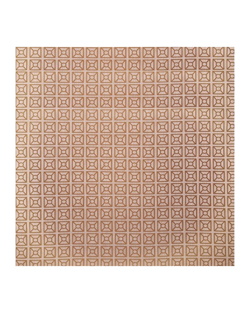 Dekostoff GDT-5390-003 Arabica Ocre GASTON Y DANIELA Dekostoff GDT-5390-003 Arabica Ocre GASTON Y DANIELA