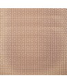 GDT-5390-003 Arabica Ocre