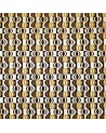 GDT-5396-003 Bogart arancione