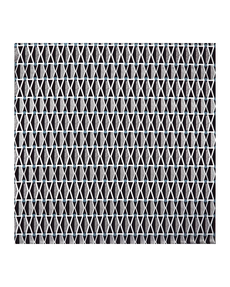 Fabric GDT-5397-001 Hepburn Gris GASTON Y DANIELA Fabric GDT-5397-001 Hepburn Gris GASTON Y DANIELA