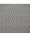 GDT-5400-002 Verde Morley