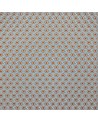 GDT-5400-003 Morley Orange
