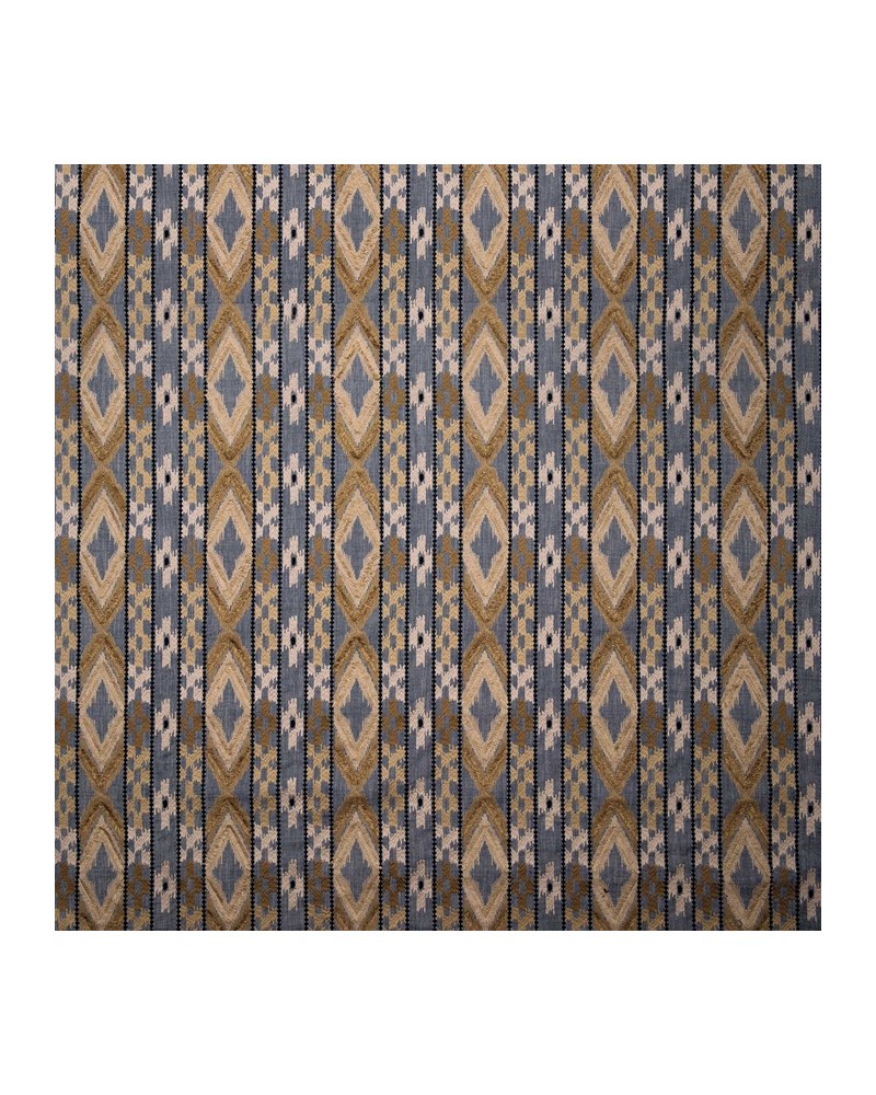 Fabric GDT-5403-003 Queen Demin Camel GASTON Y DANIELA Fabric GDT-5403-003 Queen Demin Camel GASTON Y DANIELA