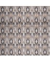 Tecido GDT-5403-005 Queen Beige Gris GASTON Y DANIELA
