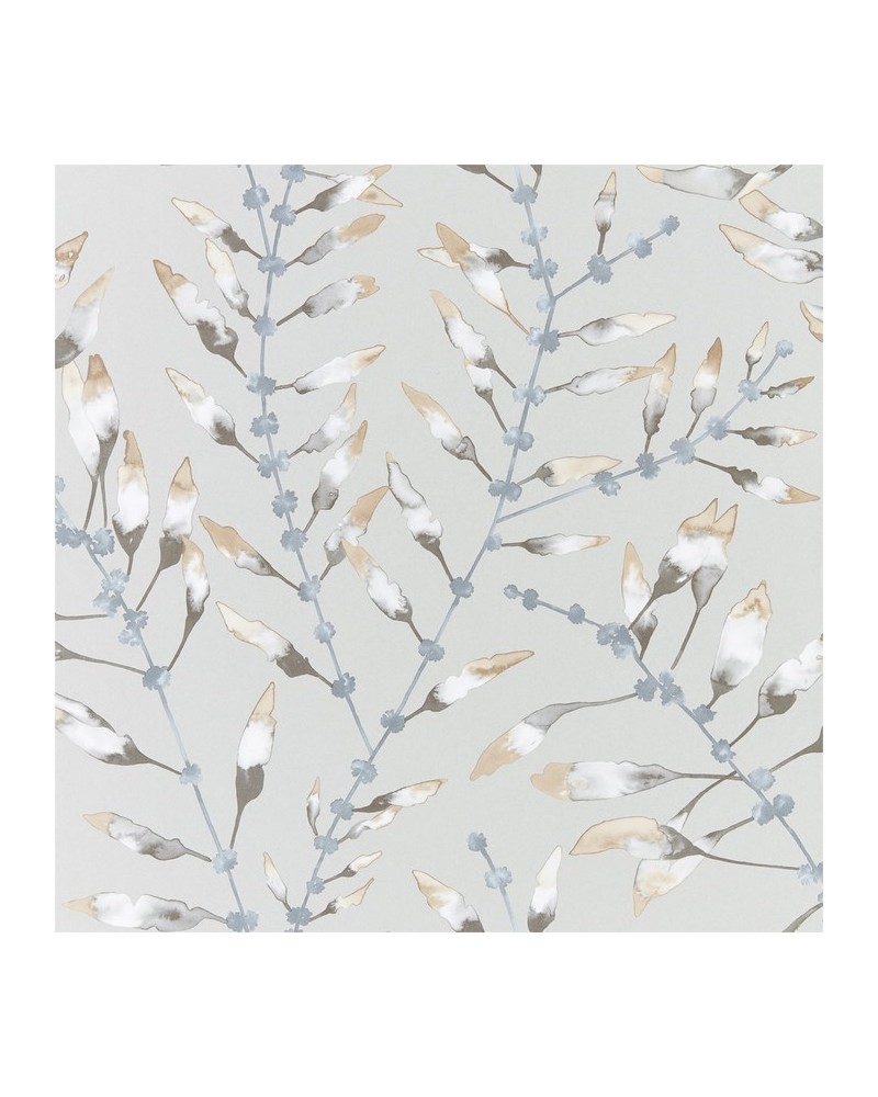 Wallpaper HANZ111633 CHACONIA - Harlequin