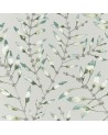 Papier peint HANZ111634 CHACONIA - Harlequin
