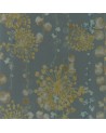 Papier peint HANZ111650 MOKU - Harlequin