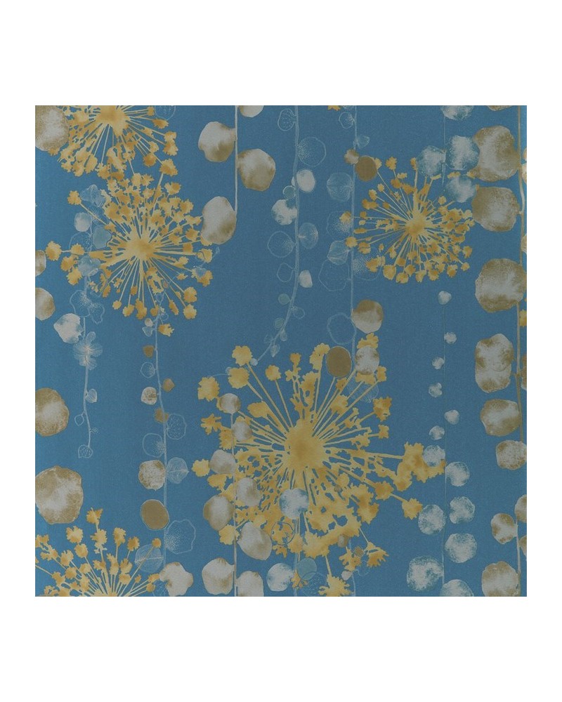 Tapete HANZ111651 MOKU - Harlequin