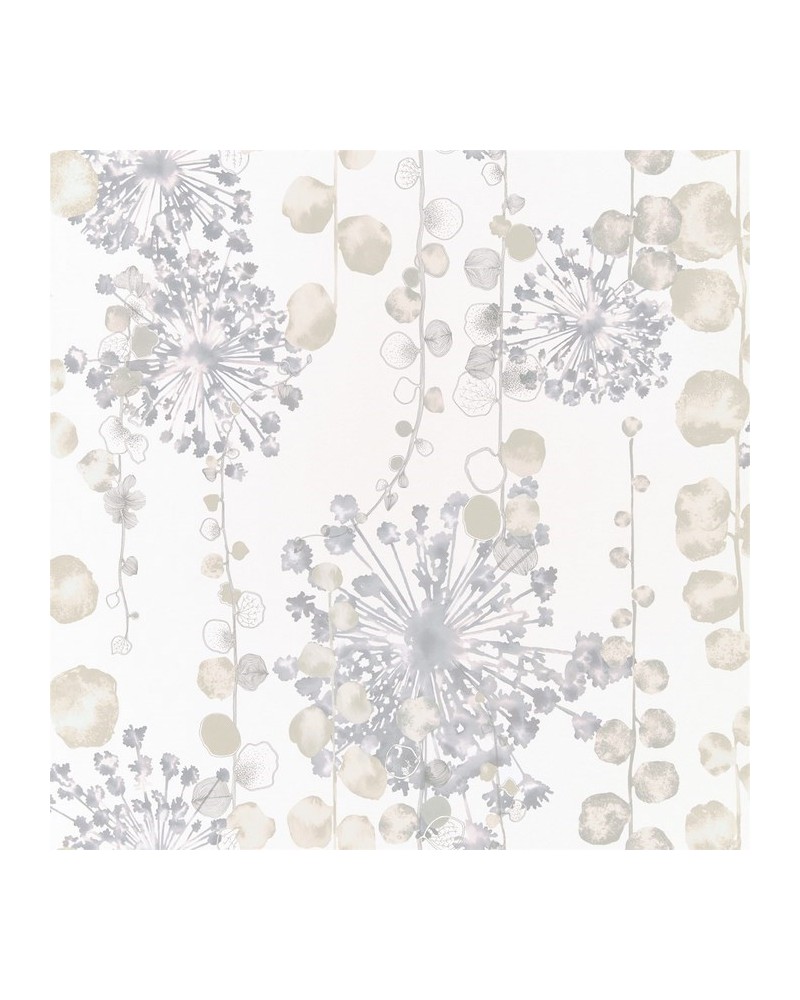 Tapete HANZ111653 MOKU - Harlequin
