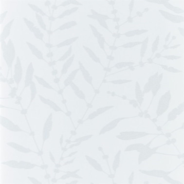 Papier peint HANZ111660 CHACONIA SHIMMER - Harlequin