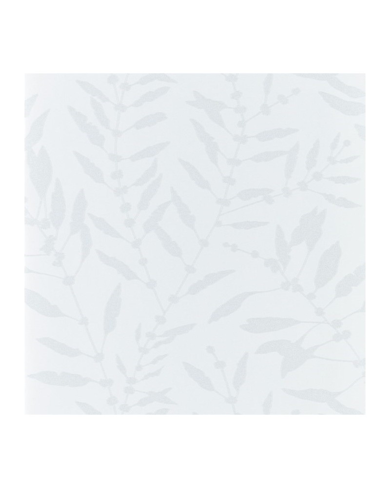 Papel de parede HANZ111660 CHACONIA SHIMMER - Harlequin