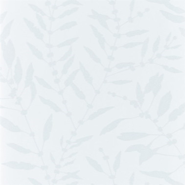 Papier peint HANZ111661 CHACONIA SHIMMER - Harlequin