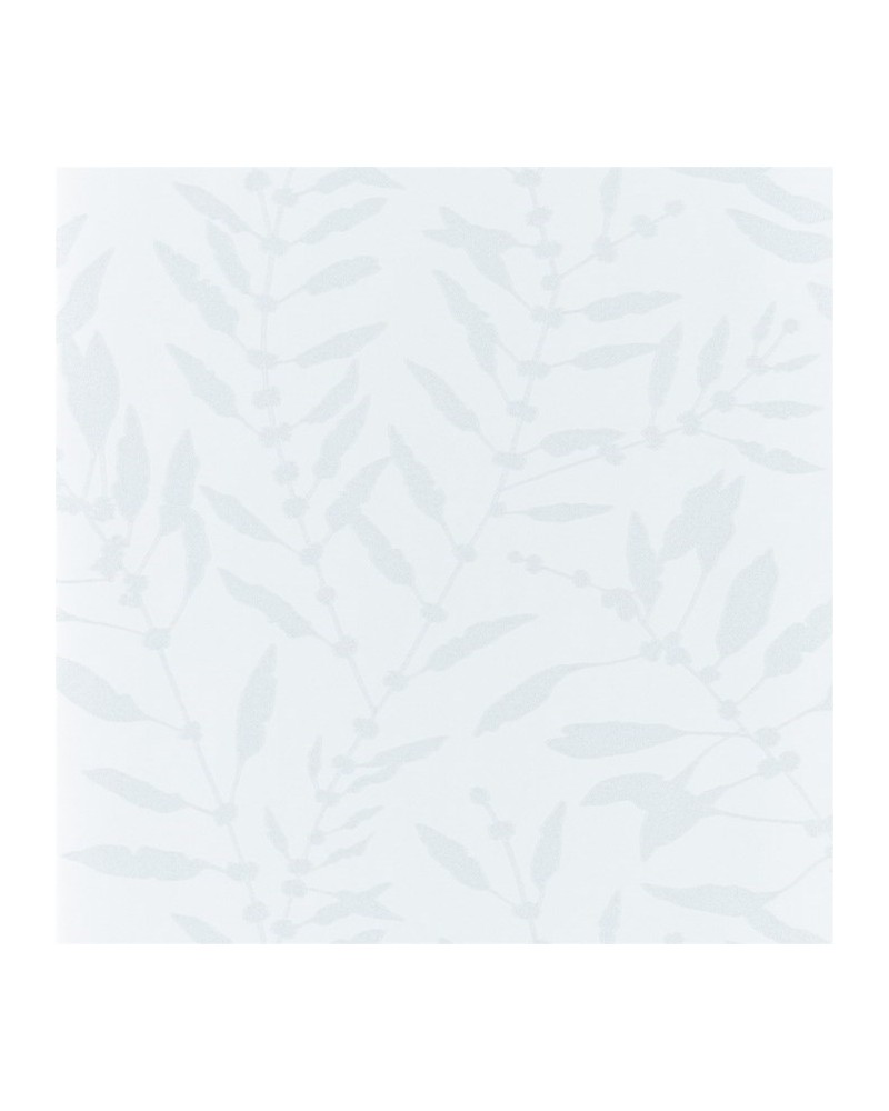 Papier peint HANZ111661 CHACONIA SHIMMER - Harlequin