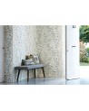 Wallpaper HANZ111633 CHACONIA - Harlequin