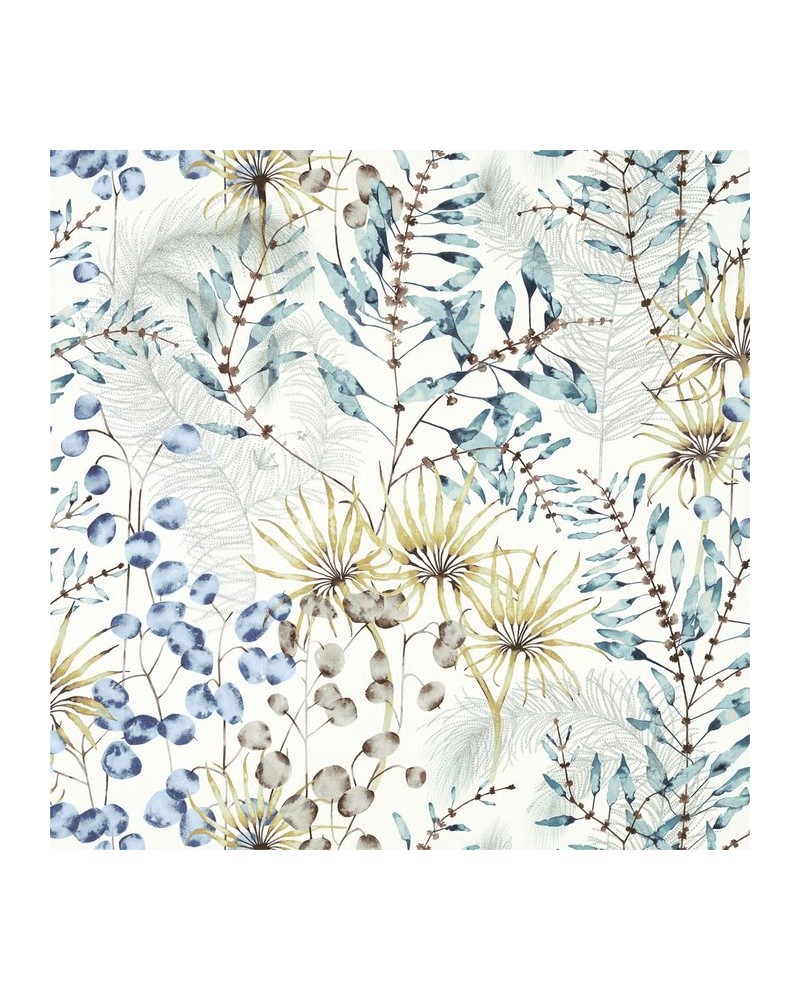 Dekostoff HANZ120596 POSTELIA Harlequin Dekostoff HANZ120596 POSTELIA Harlequin