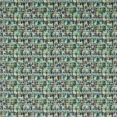 Tessuti HANZ120608 KELAMBU Harlequin