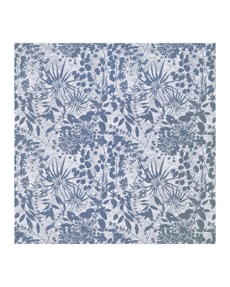 Dekostoff HANZ132298 CORALLINE Harlequin Dekostoff HANZ132298 CORALLINE Harlequin
