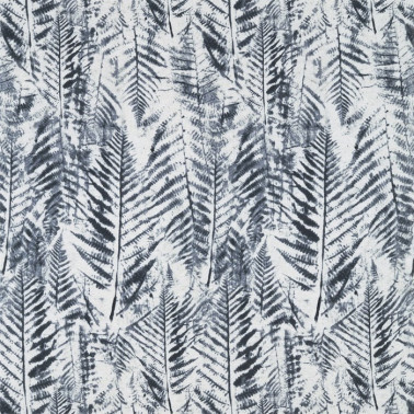 Dekostoff HANZ132302 KAYU Harlequin