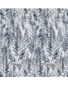 Dekostoff HANZ132302 KAYU Harlequin