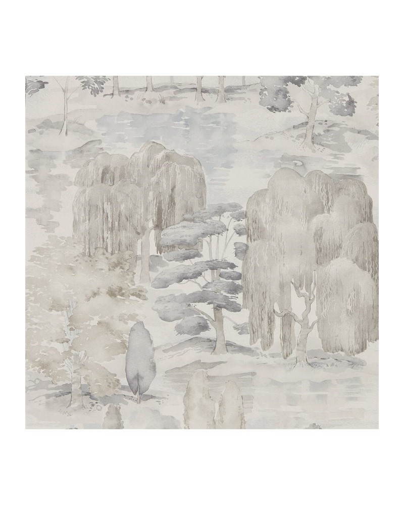 Papel de parede DWAP216281 WATERPERRY - Sanderson