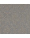 Papier peint DWAP216290 RIVERSIDE DAMASK - Sanderson