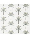 Dekostoff DPGR236323 PALM GROVE Sanderson