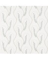 Tecido DPGR236331 CHAMOMILE TRAIL Sanderson