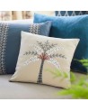 Dekostoff DPGR236323 PALM GROVE Sanderson