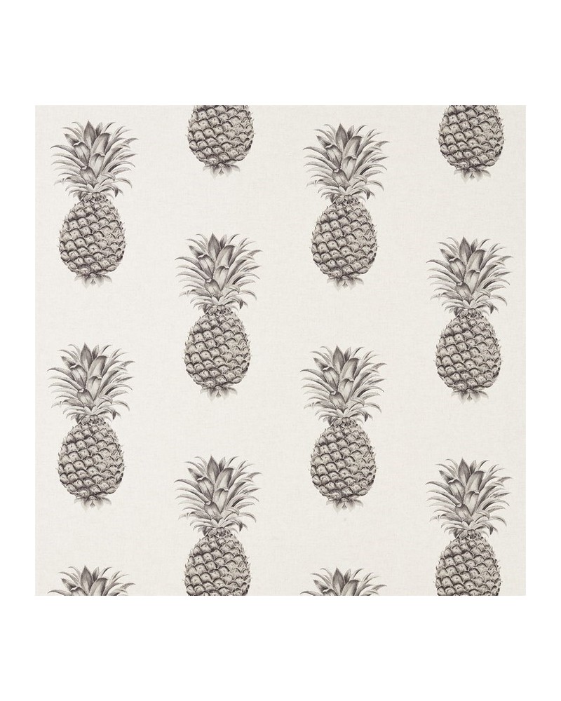 Fabric DART226299 PINEAPPLE ROYALE Sanderson Fabric DART226299 PINEAPPLE ROYALE Sanderson