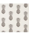 Fabric DART226299 PINEAPPLE ROYALE Sanderson